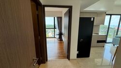 Seaside Residences (D15), Apartment #555558191